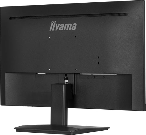 iiyama ProLite XU2493HS-B6 computer monitor 60.5 cm (23.8 iiyama ProLite XU2493HS-B6 computer monitor 60.5 cm (23.8